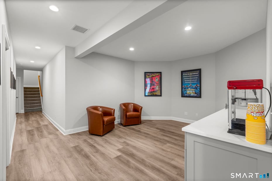 32 Blanket Meadow Road Photo 30