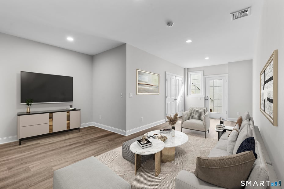 32 Blanket Meadow Road Photo 31