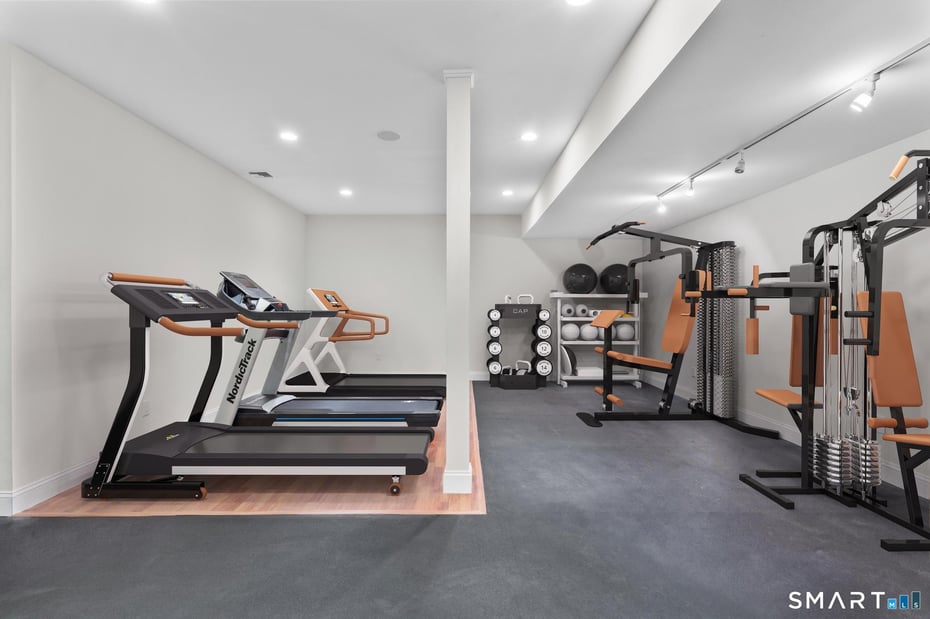 32 Blanket Meadow Road Photo 32