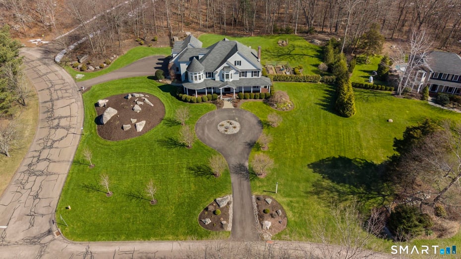 32 Blanket Meadow Road Photo 34