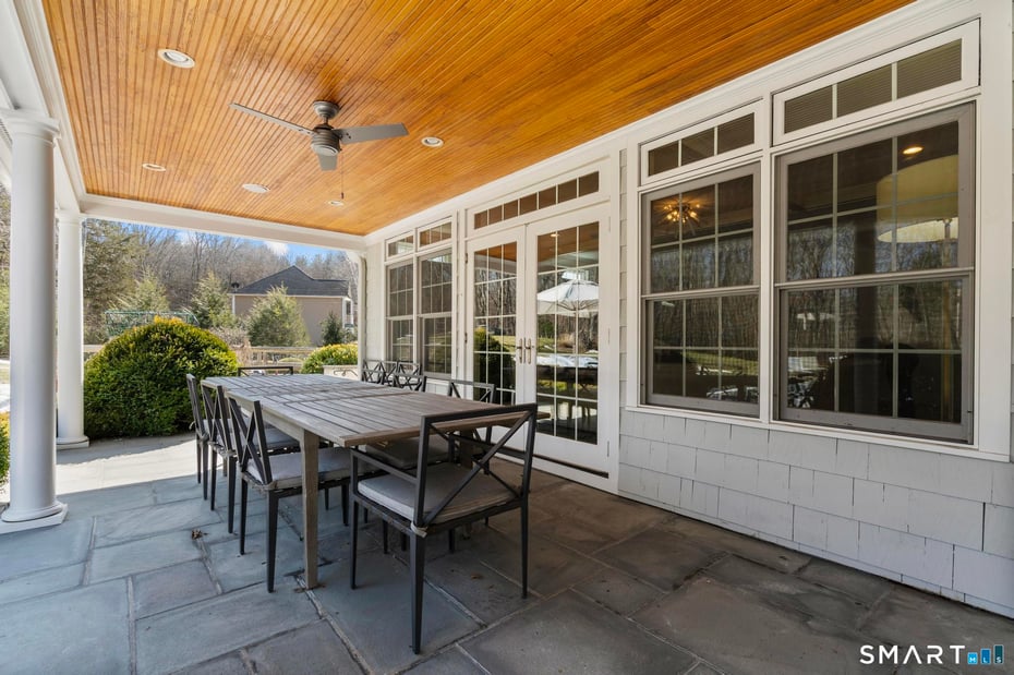 32 Blanket Meadow Road Photo 35