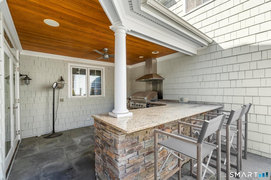 32 Blanket Meadow Road Photo 36