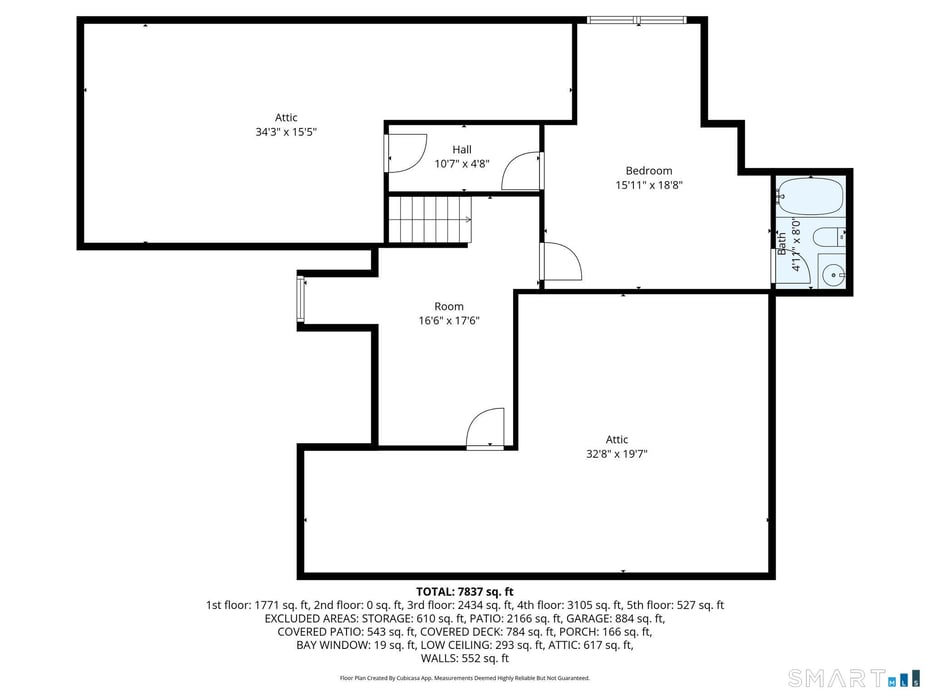 32 Blanket Meadow Road Photo 39