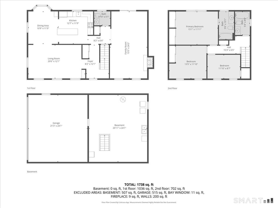 393 Forsyth Road Photo 40