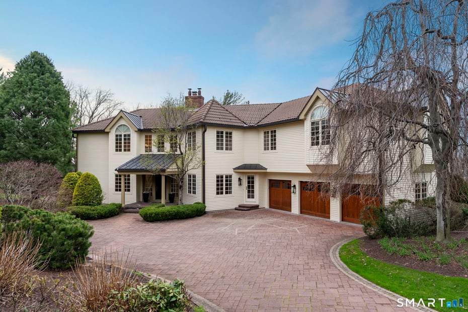 15 Cobtail Way Photo 1