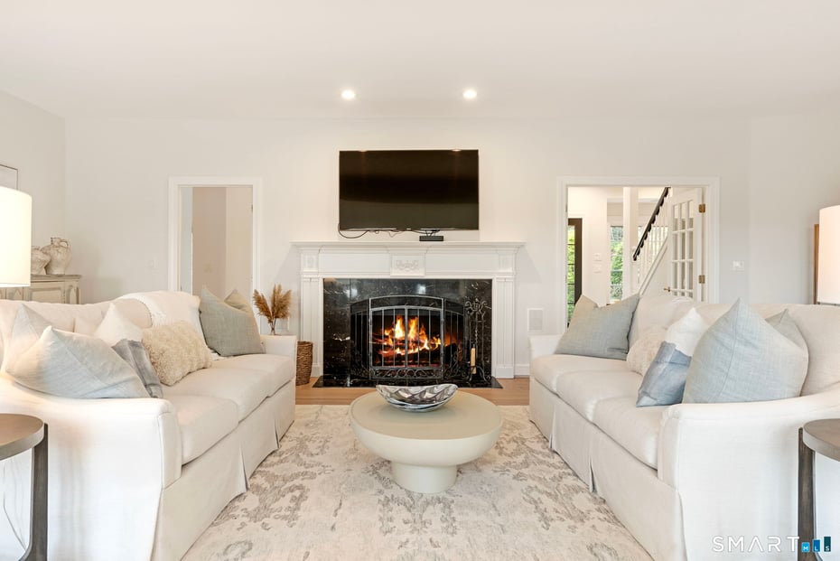 15 Cobtail Way Photo 3