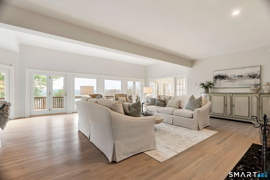 15 Cobtail Way Photo 5