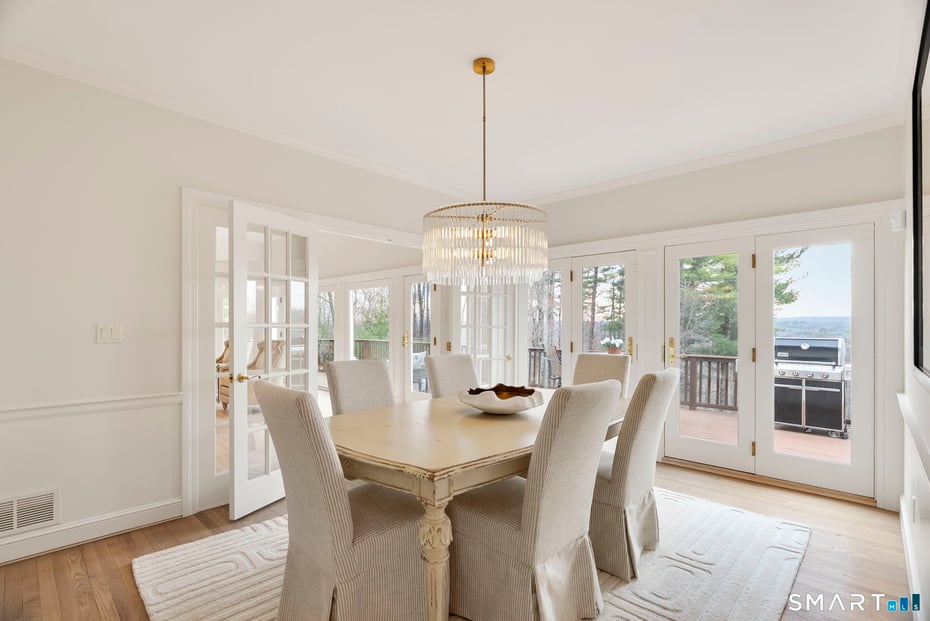 15 Cobtail Way Photo 6