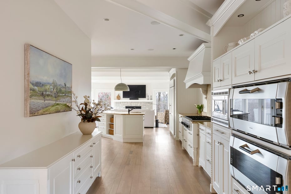 15 Cobtail Way Photo 7