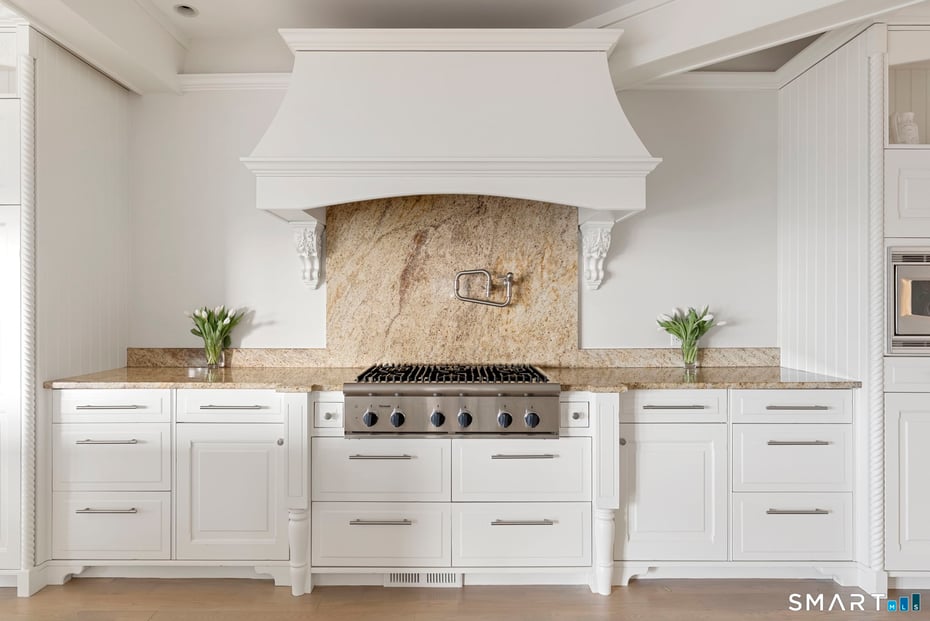 15 Cobtail Way Photo 8