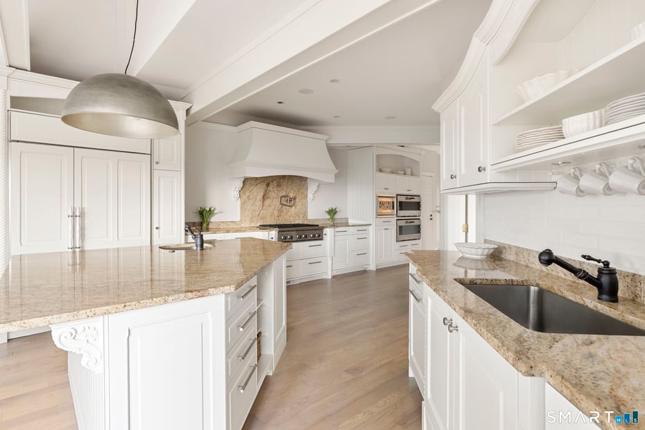 15 Cobtail Way Photo 9