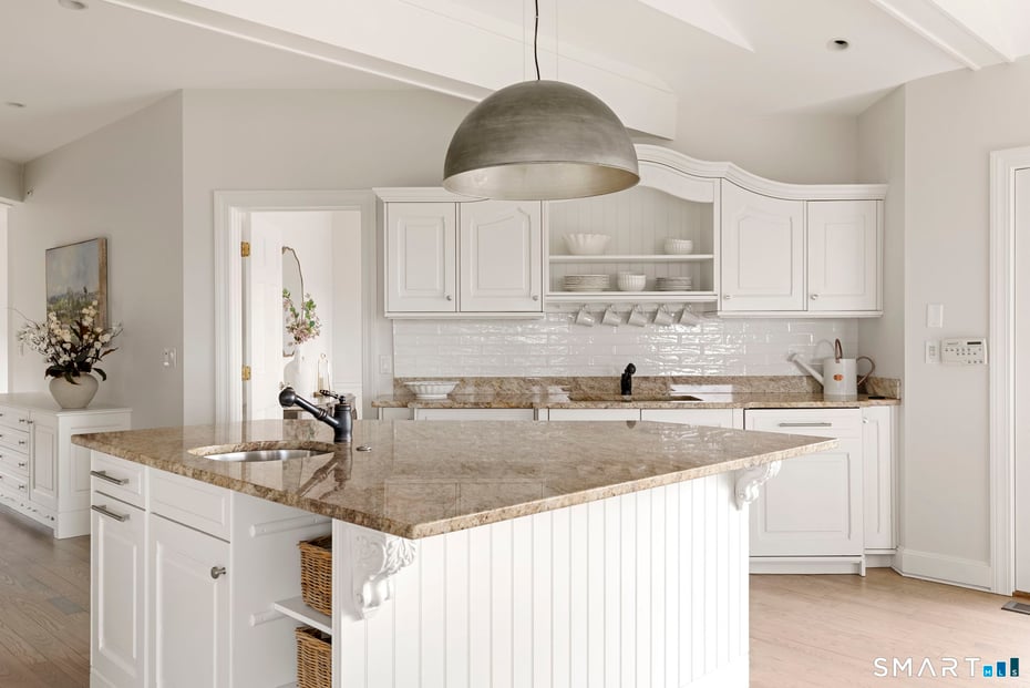 15 Cobtail Way Photo 10