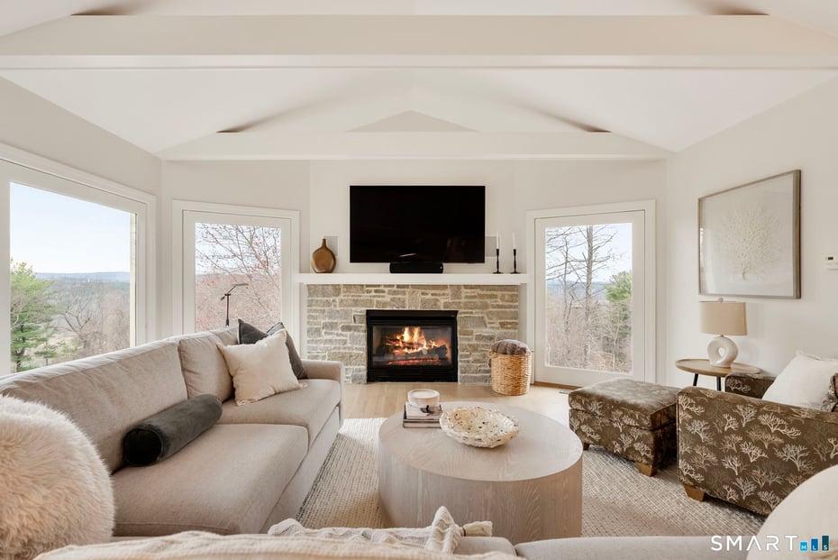 15 Cobtail Way Photo 12