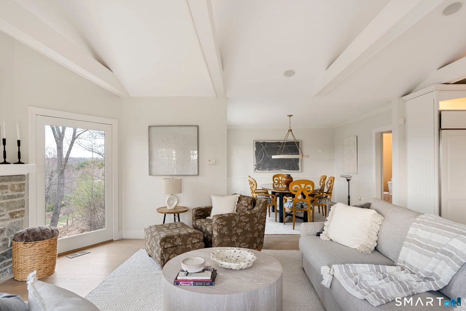 15 Cobtail Way Photo 14