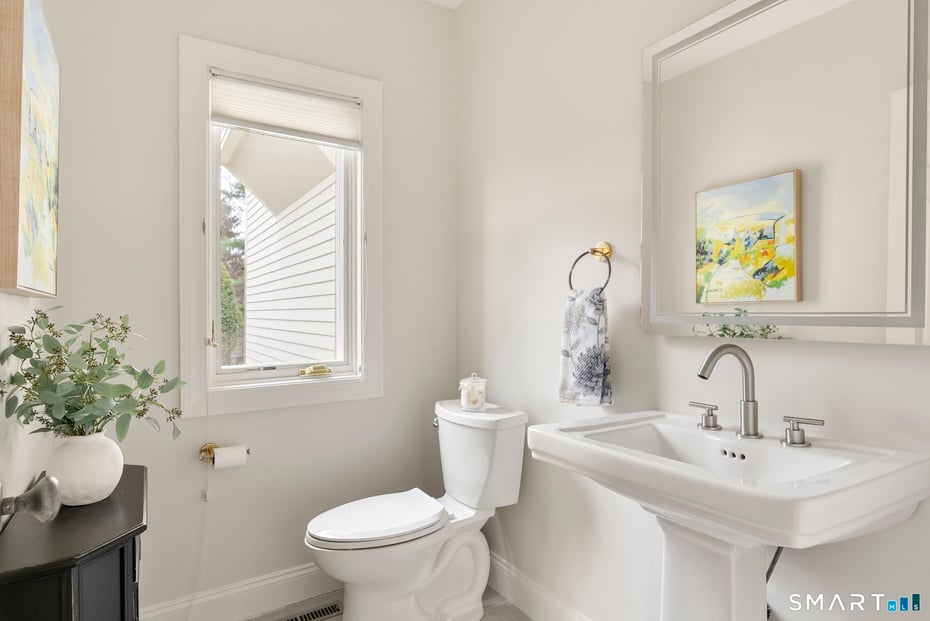 15 Cobtail Way Photo 16