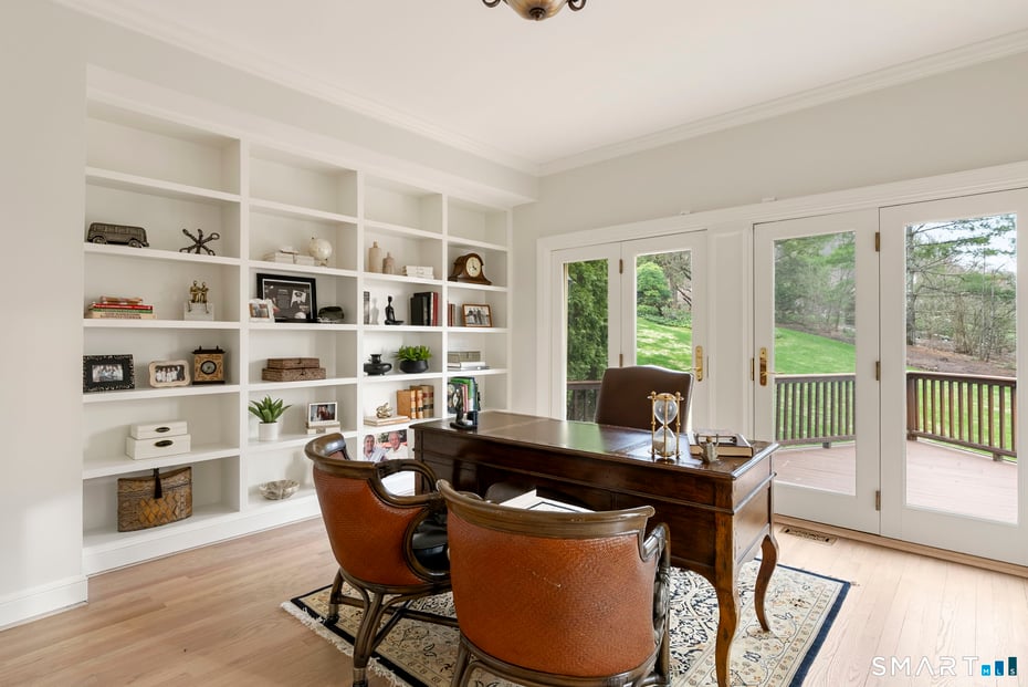 15 Cobtail Way Photo 17