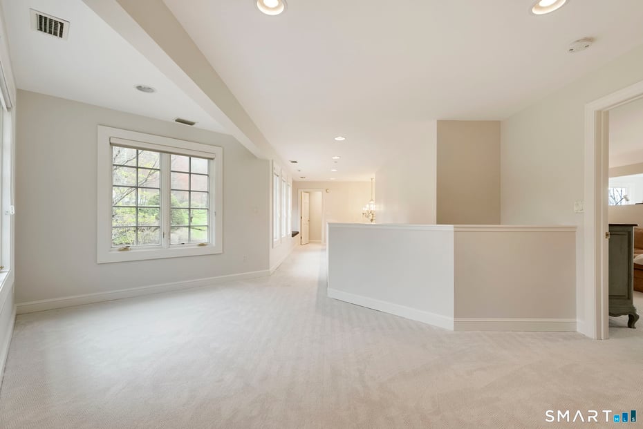 15 Cobtail Way Photo 18