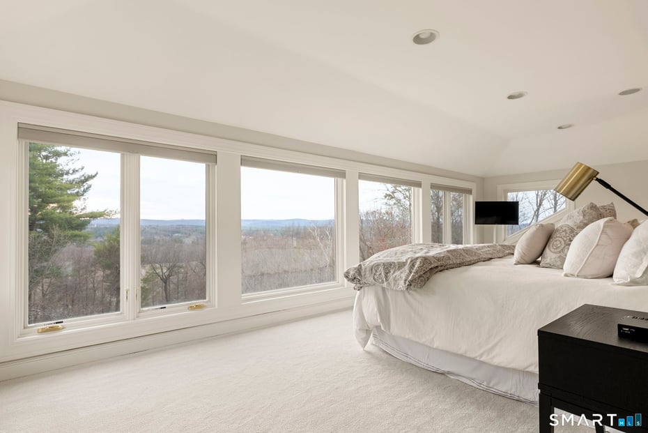 15 Cobtail Way Photo 19