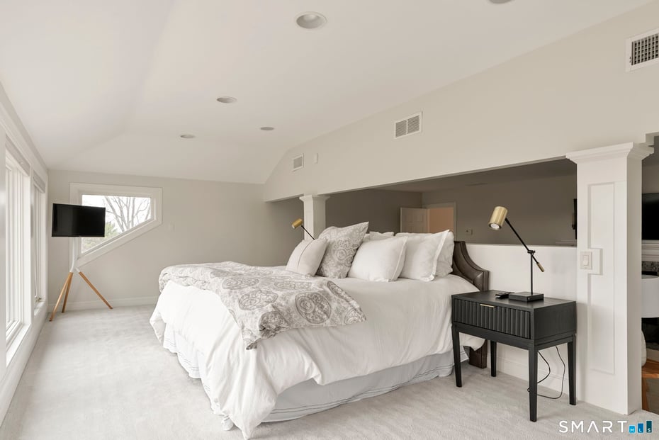 15 Cobtail Way Photo 20