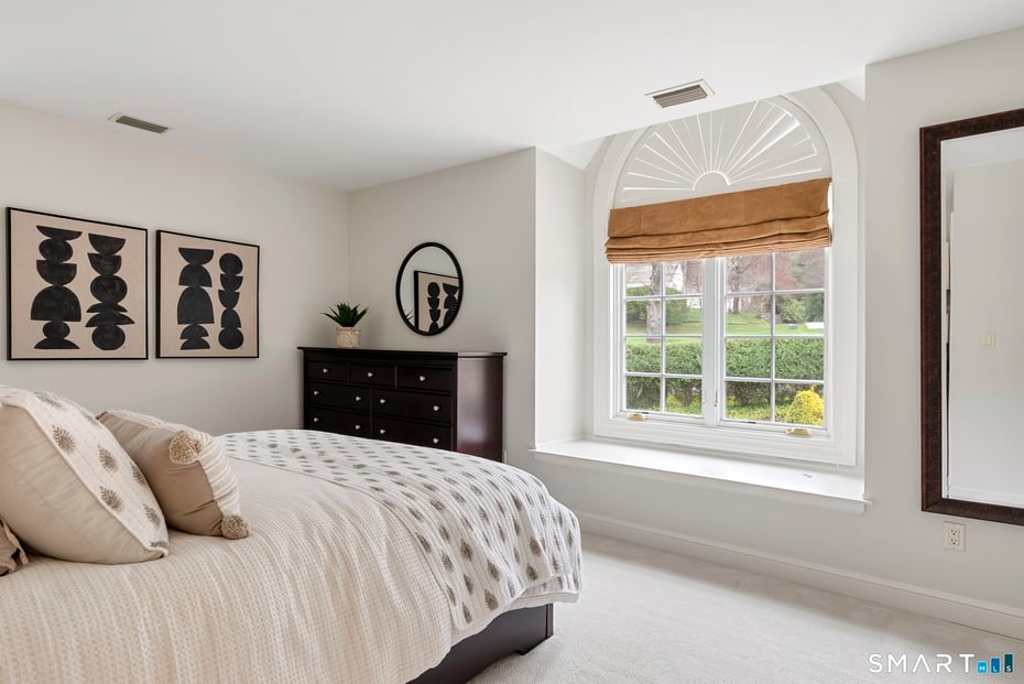 15 Cobtail Way Photo 28