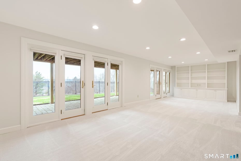 15 Cobtail Way Photo 30