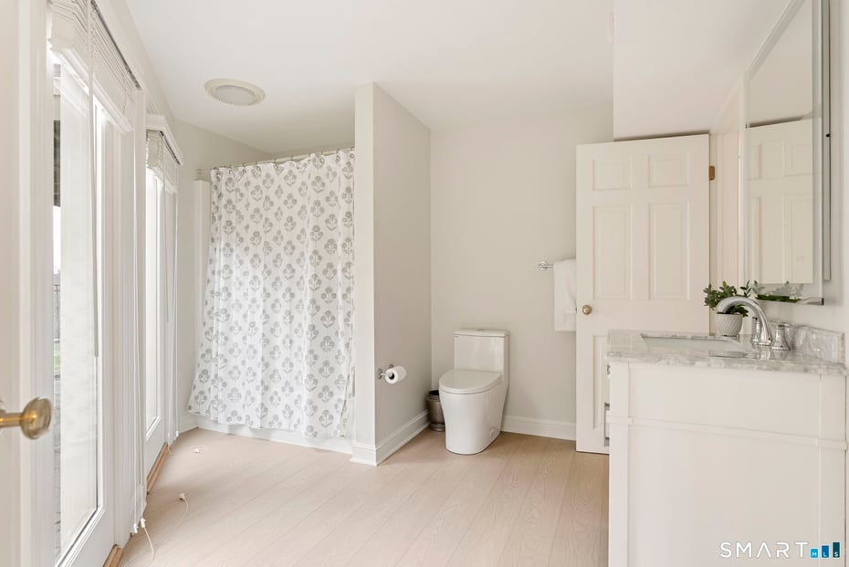 15 Cobtail Way Photo 31