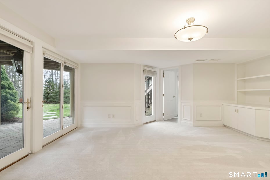 15 Cobtail Way Photo 33