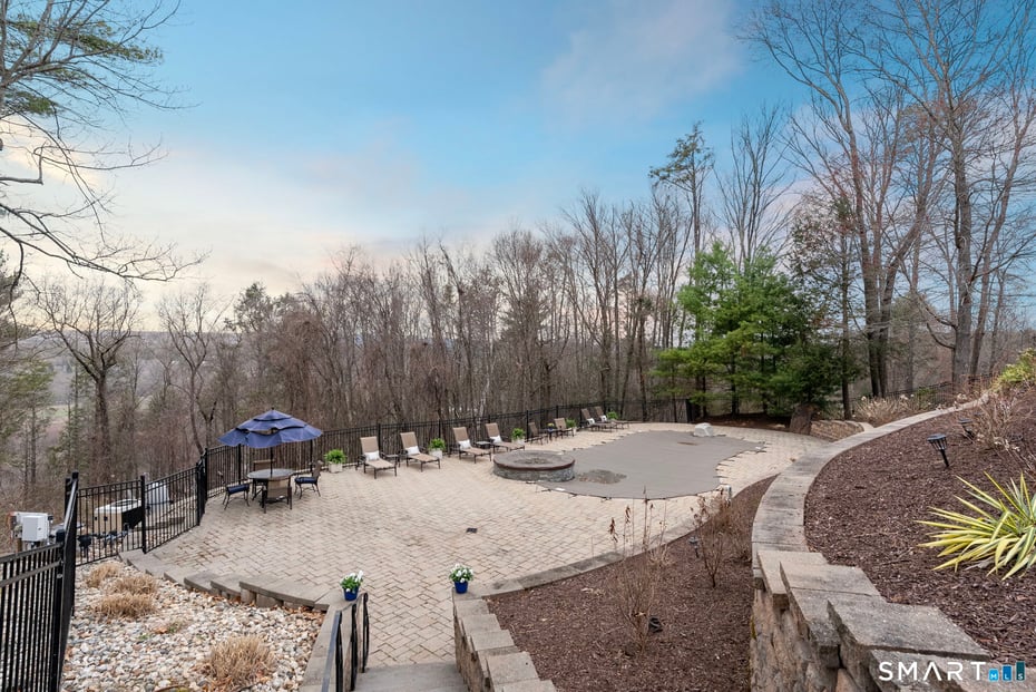 15 Cobtail Way Photo 35