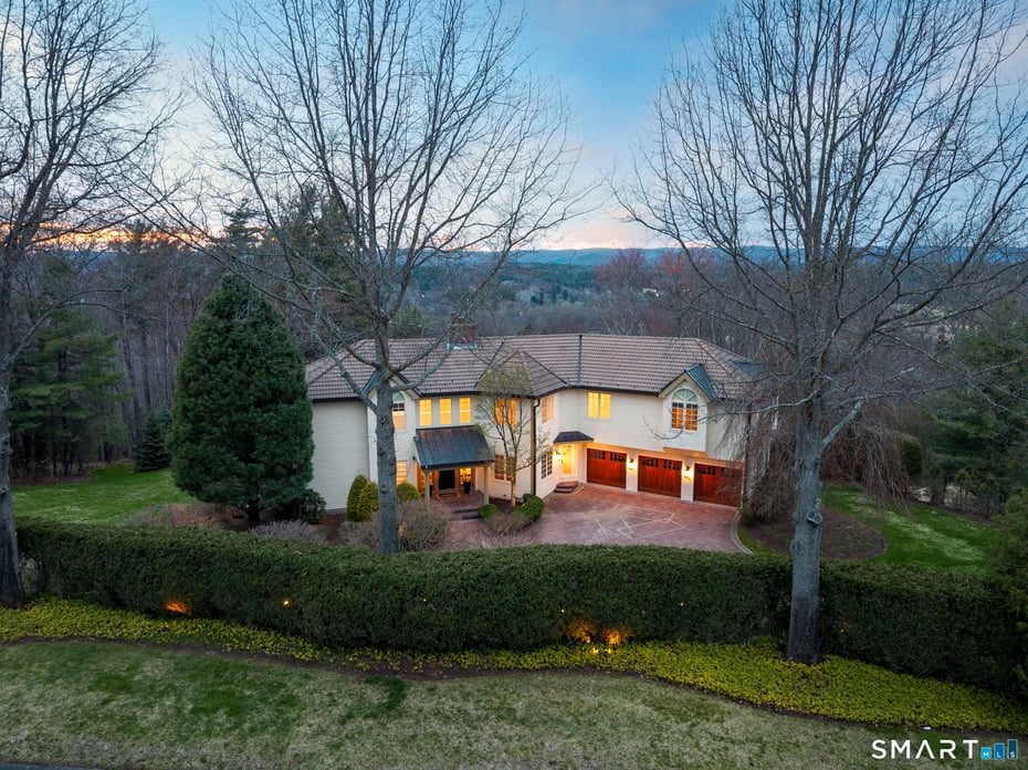 15 Cobtail Way Photo 36