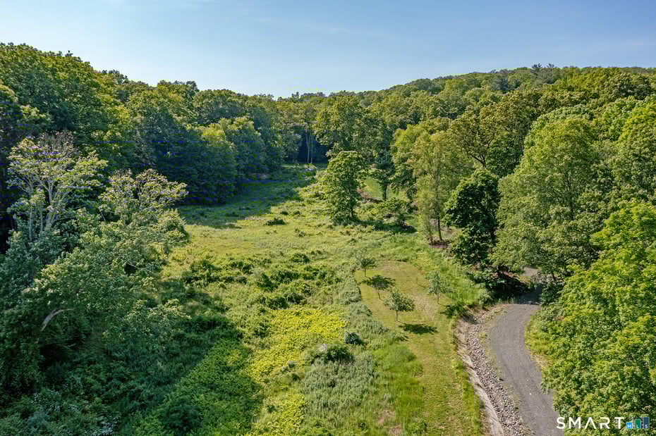 179 South Street Photo 4