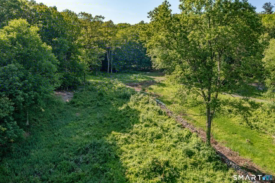 179 South Street Photo 5