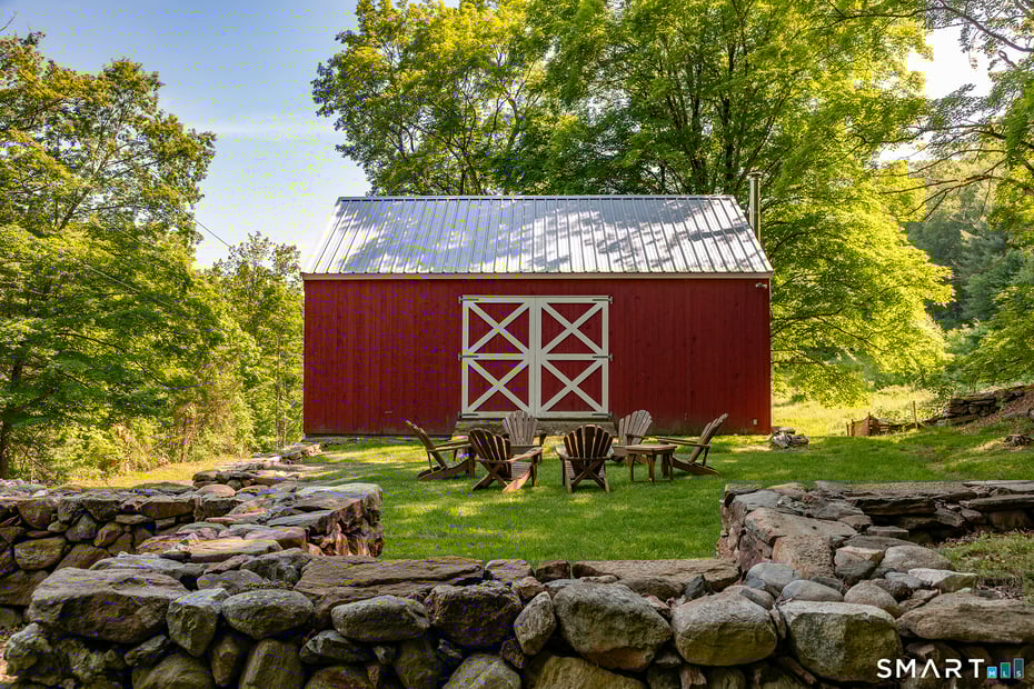 179 South Street Photo 9