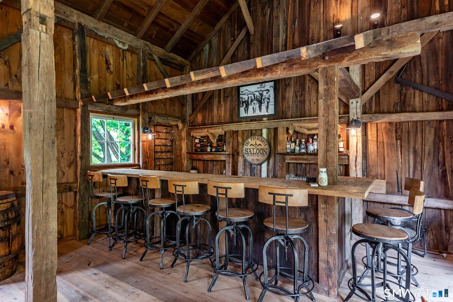 179 South Street Photo 12