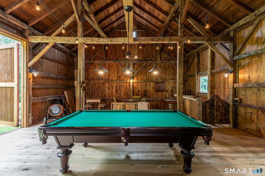 179 South Street Photo 14