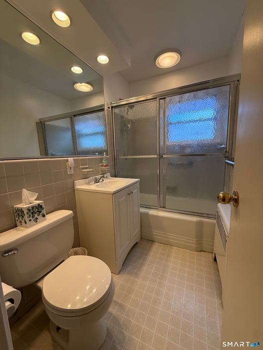 104 Strawberry Hill Avenue  #2 Photo 12