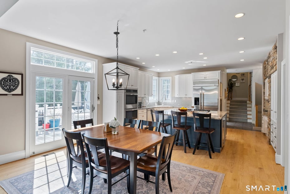 1197 Neipsic Road Photo 11