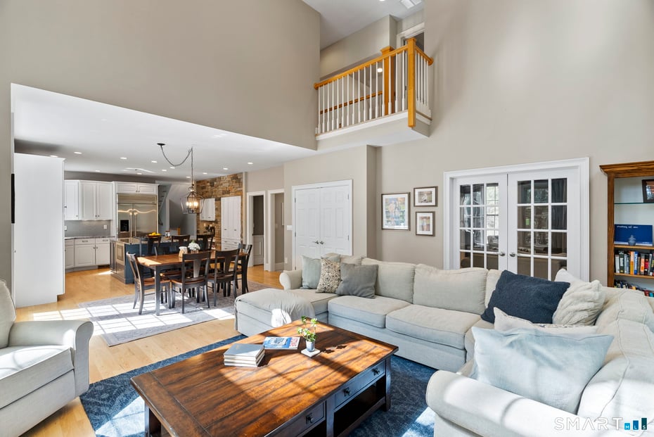 1197 Neipsic Road Photo 13