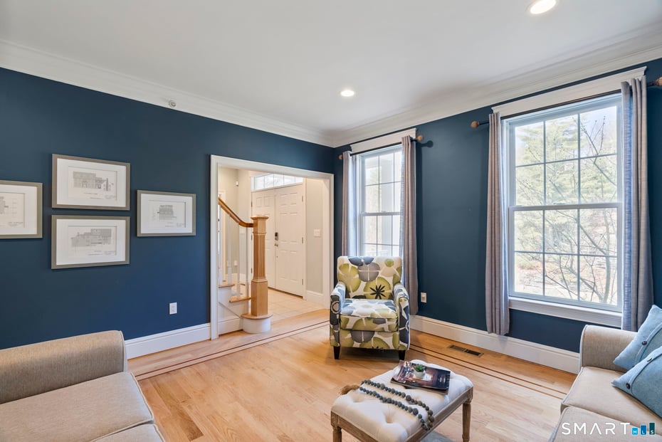 1197 Neipsic Road Photo 15