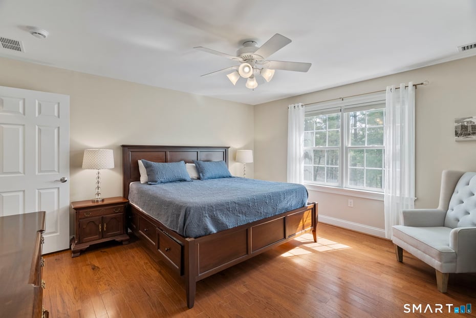 1197 Neipsic Road Photo 25