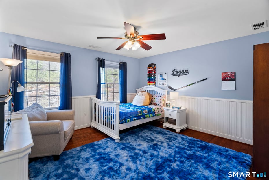 1197 Neipsic Road Photo 28