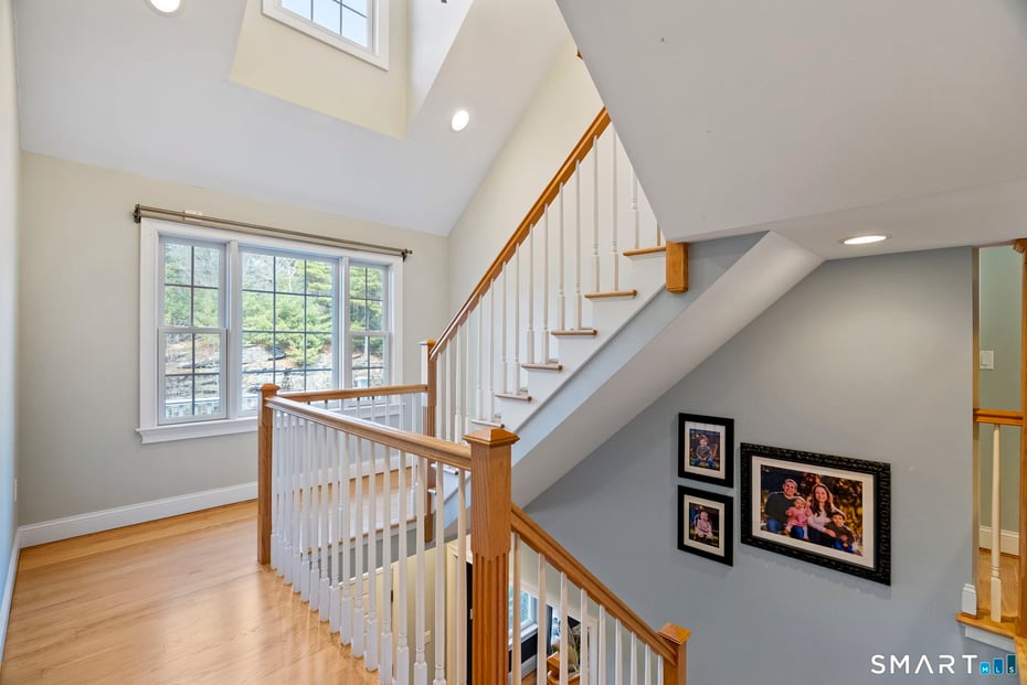 1197 Neipsic Road Photo 30