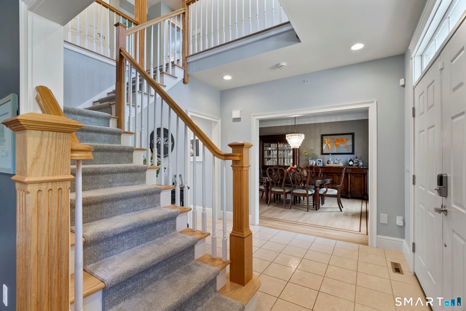 1197 Neipsic Road Photo 35