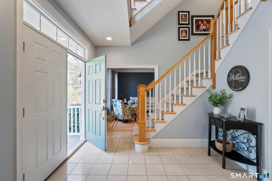 1197 Neipsic Road Photo 36