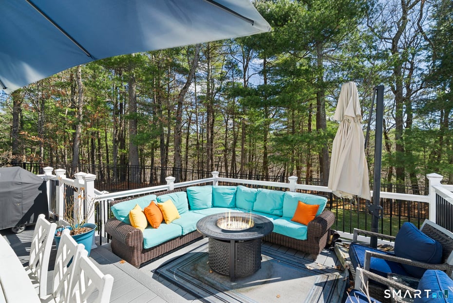 1197 Neipsic Road Photo 37