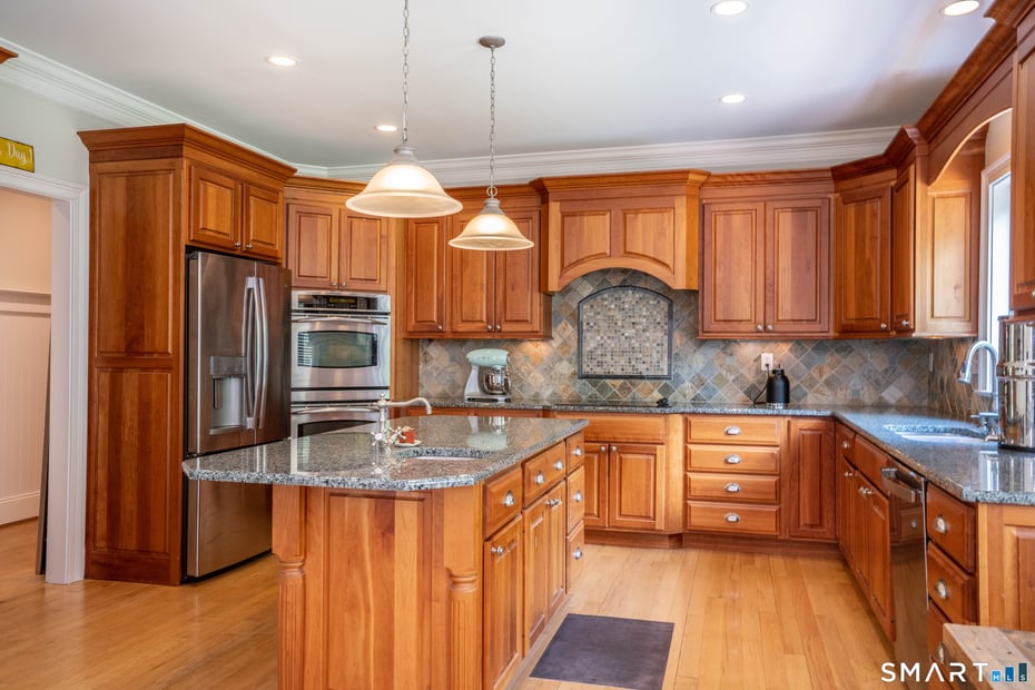 679 Cherry Brook Road Photo 6