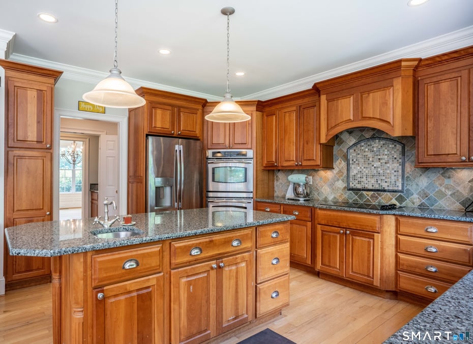 679 Cherry Brook Road Photo 8