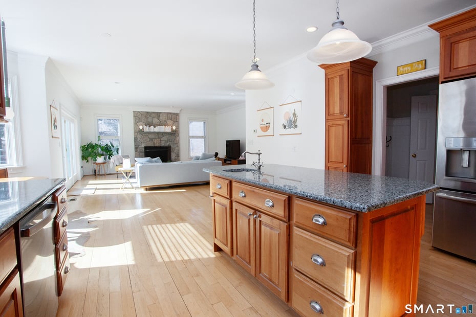 679 Cherry Brook Road Photo 10