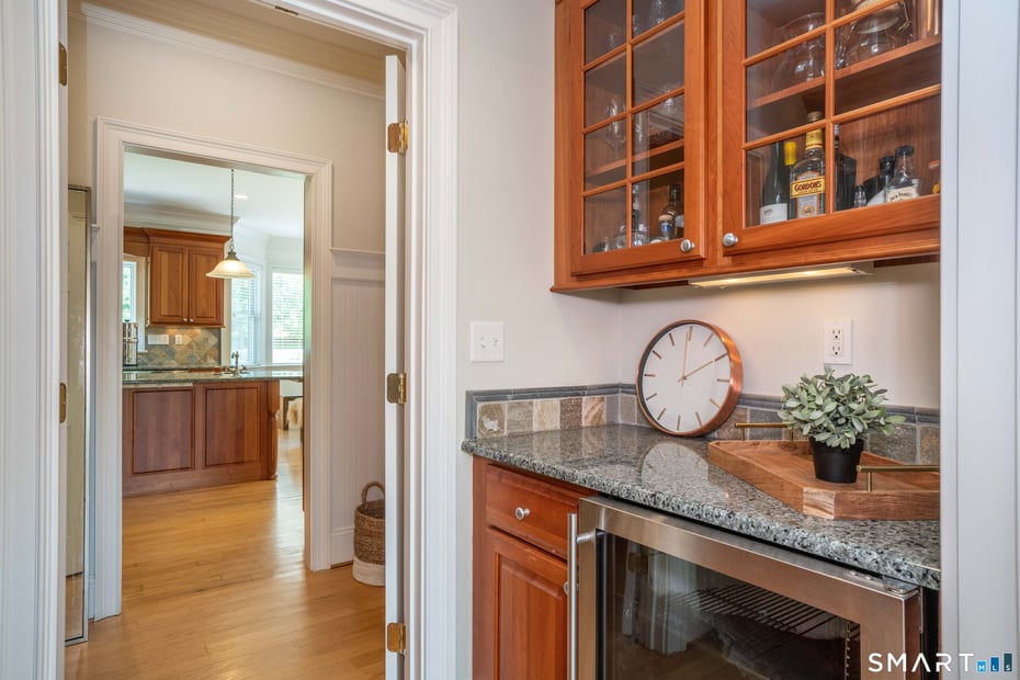 679 Cherry Brook Road Photo 11