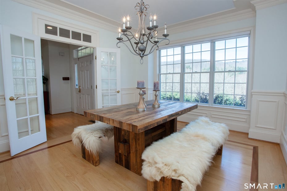 679 Cherry Brook Road Photo 12