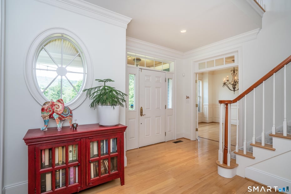 679 Cherry Brook Road Photo 14